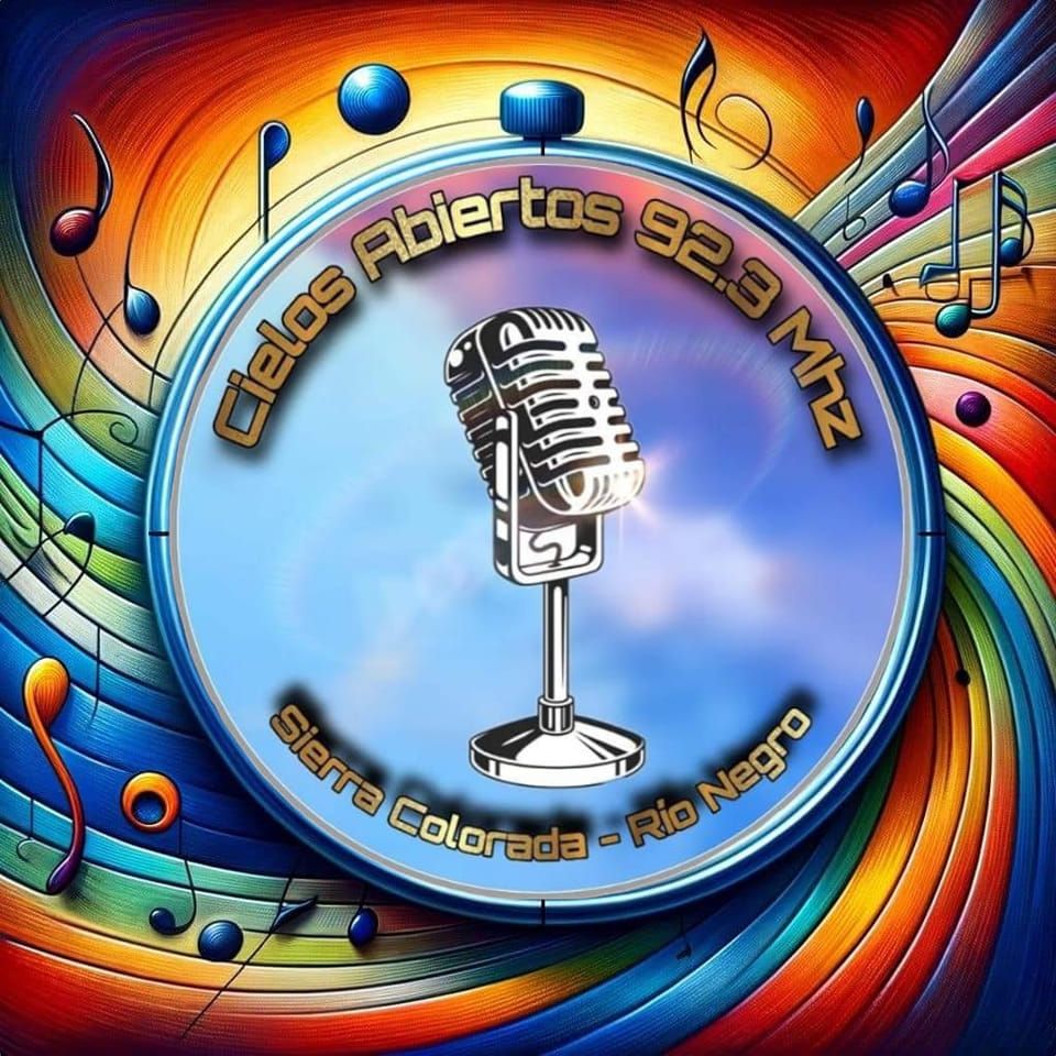 Logo Radio